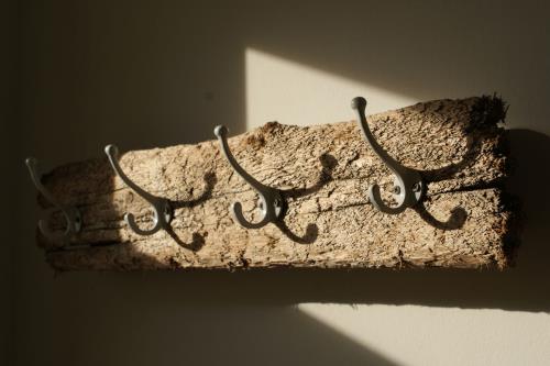 Borkum Ferienwohnung Pier 32 - Liekuut Wg 5