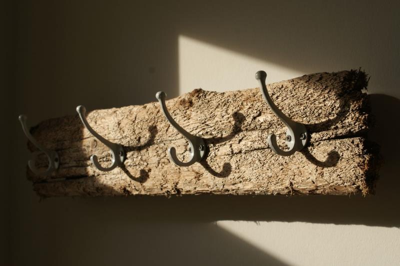 Borkum Ferienwohnung Pier 32 - Liekuut Wg 5