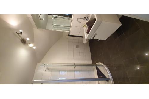 Borkum Ferienwohnung Piratenbraut