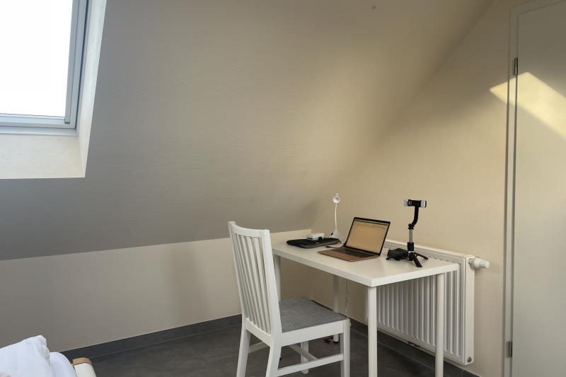 Borkum Ferienwohnung Schöne Aussicht Borkum