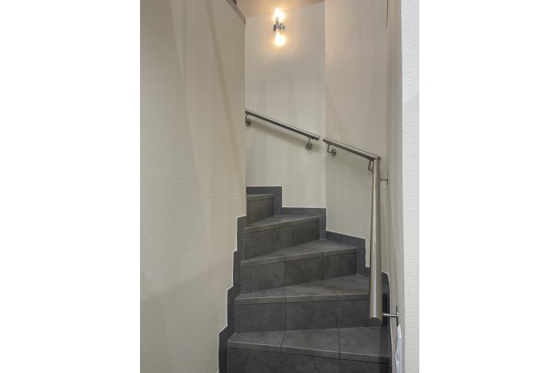 Borkum Ferienwohnung Schöne Aussicht Borkum