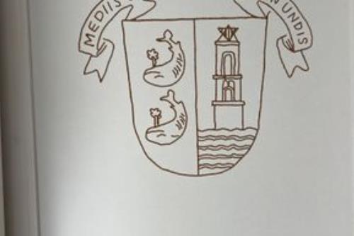 Borkum Ferienwohnung Schwanette