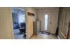 Borkum Ferienwohnung Seestern-14
