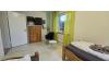 Borkum Ferienwohnung Seestern-14
