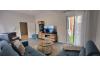 Borkum Ferienwohnung Seestern-14