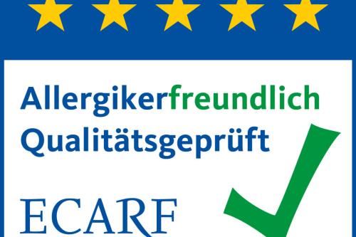 Borkum Ferienwohnung Seestern