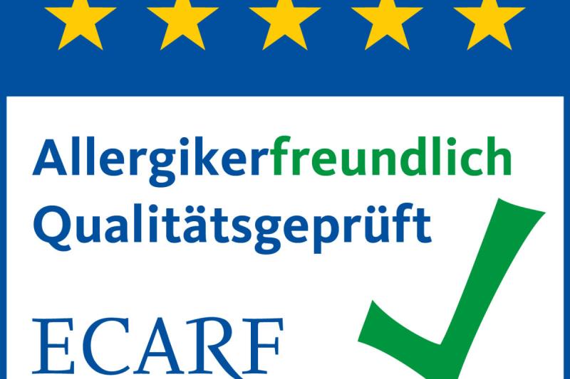 Borkum Ferienwohnung Seestern