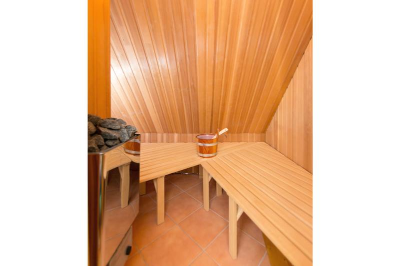 Borkum Ferienwohnung Skippkieker Nr. 47