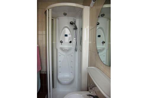 Borkum Ferienwohnung Sonnendeck F*****