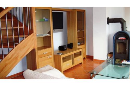 Borkum Ferienwohnung Sonnendeck F*****