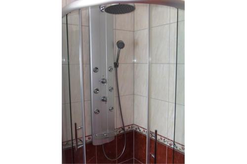 Borkum Ferienwohnung Sonnendeck F*****