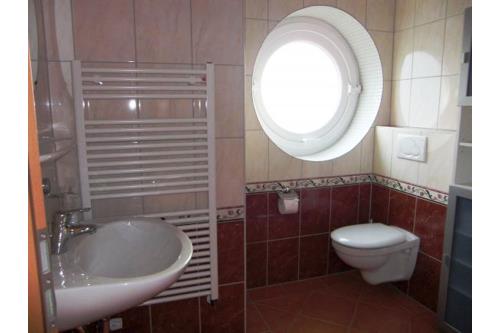 Borkum Ferienwohnung Sonnendeck F*****