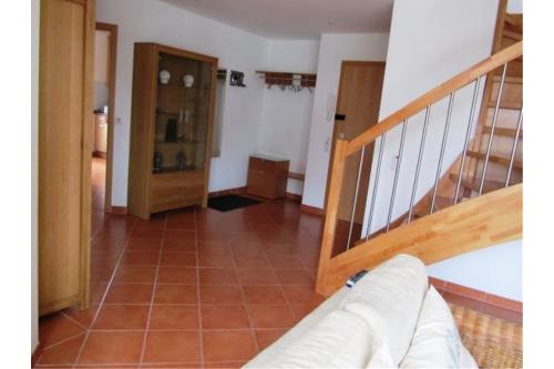 Borkum Ferienwohnung Sonnendeck F*****