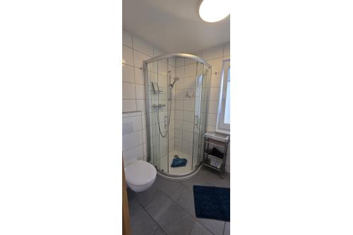 Borkum Ferienwohnung Strandnest