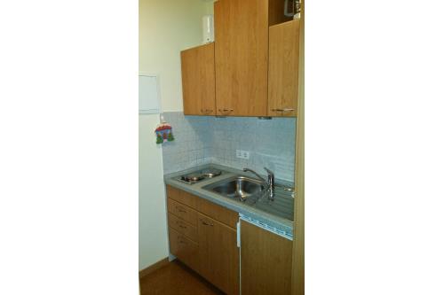 Borkum Ferienwohnung Traumschiff App 4