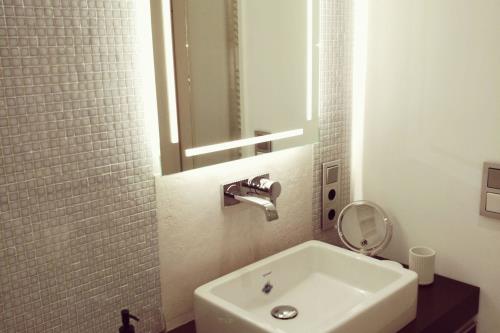 Borkum Ferienwohnung Wagner