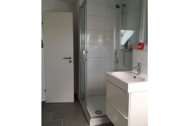 Borkum Ferienwohnung Fewo Wellmann am Südstrand - Wellmann  Südstrand - Ausstattung 8