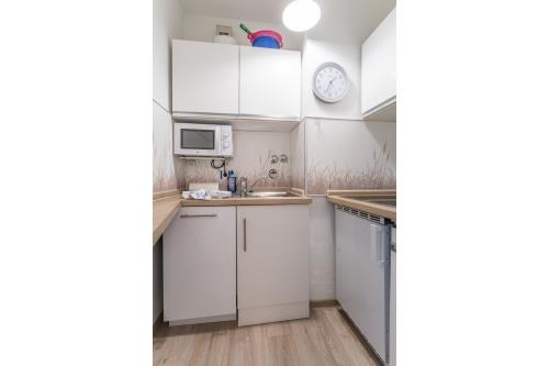 Borkum Ferienwohnung Zerries am Neuen Leuchtturm