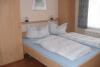 Borkum Ferienwohnung im Haus Dortmund