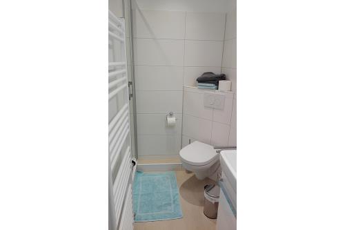 Borkum Ferienwohnung 10 am Neuen Leuchtturm