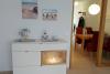 Borkum Ferienwohnung 10 am Neuen Leuchtturm