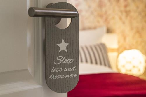 Borkum Ferienwohnung Anton am neuen Leuchtturm