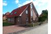 Borkum Ferienwohnung Lummerland