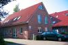 Borkum Ferienhaus Haus Prinzesschen