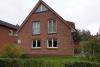 Borkum Ferienhaus Haus Prinzesschen