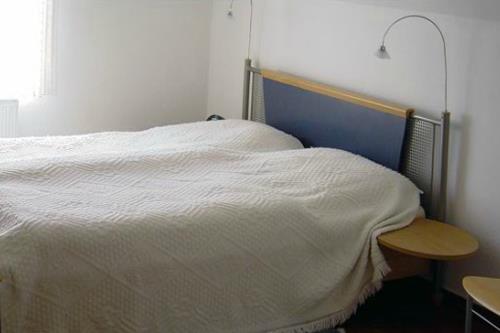 Borkum Ferienwohnung Haus Steinfort - Nr. 1 - Ausstattung 4