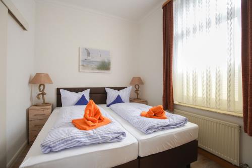 Borkum Hotel Windrose - Suite 15 - 2020 04   Hotel Windrose 1044