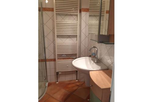 Borkum Ferienwohnung Susewind