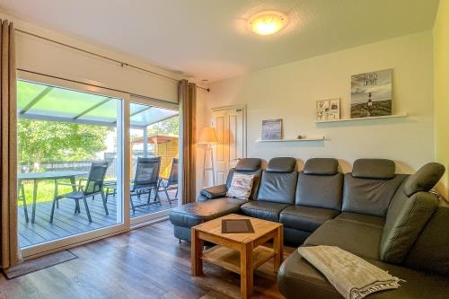 Borkum Ferienhaus Borkumer Hygge - 2023 08 Reedestrasse 73f Haus Hygge 1149
