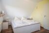 Borkum Ferienhaus Borkumer Hygge - 2023 08 Reedestrasse 73f Haus Hygge 1074