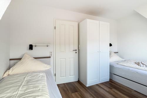 Borkum Ferienhaus Borkumer Hygge - 2023 08 Reedestrasse 73f Haus Hygge 1145