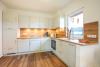Borkum Ferienhaus Borkumer Hygge - 2023 08 Reedestrasse 73f Haus Hygge 1107