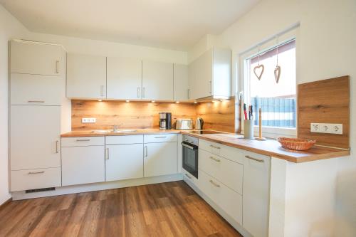 Borkum Ferienhaus Borkumer Hygge - 2023 08 Reedestrasse 73f Haus Hygge 1107
