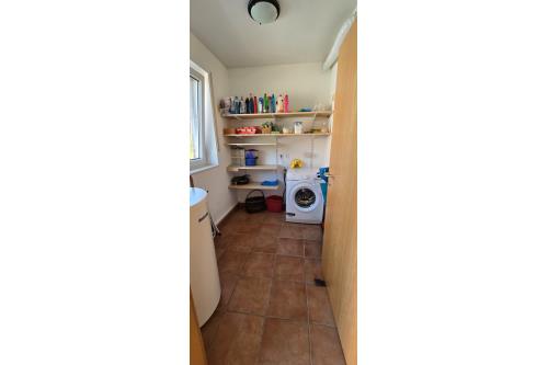 Borkum Ferienhaus &quot;Bremers Hafen&quot;