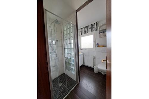 Borkum Ferienhaus Ferienhäuser Herrlich - Herrlich 31 - Ausstattung 16