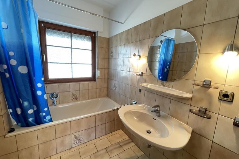 Borkum Ferienhaus Hus Raup-Aantje
