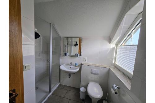 Borkum Ferienhaus Janssen