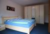 Borkum Ferienhaus Noetzig - Bilder Elfriede 015