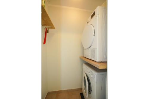 Borkum Ferienhaus Villa Strandlust