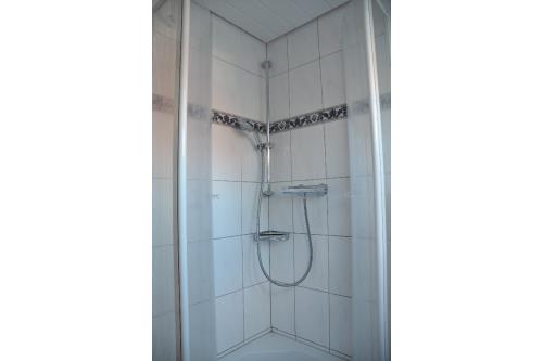 Borkum Ferienhaus Zum Reitstall