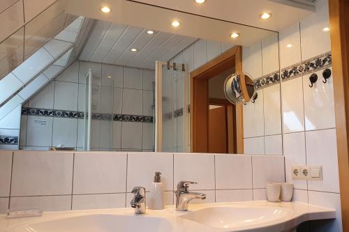 Borkum Ferienhaus Zum Reitstall