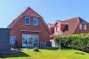Borkum Ferienhaus Zweite Heimat