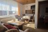 Borkum Ferienwohnung 3: Norderney