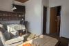 Borkum Ferienwohnung 3: Norderney