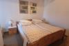 Borkum Ferienwohnung 3: Norderney