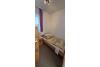 Borkum Ferienwohnung 3: Norderney